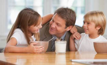 Tampa Bradenton divorce and family law